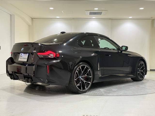 M2 ベースグレード 6速マニュアル ヘッドアップディスプレイ ブラックレザーシート Bluetooth 純正ナビゲーションシステム カーブドディスプレイ バックカメラ(53枚目)