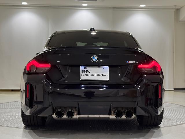 M2 ベースグレード 6速マニュアル ヘッドアップディスプレイ ブラックレザーシート Bluetooth 純正ナビゲーションシステム カーブドディスプレイ バックカメラ(54枚目)