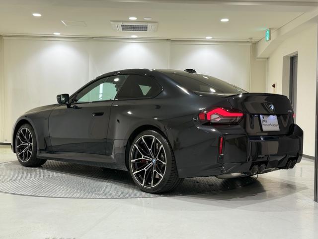 M2 ベースグレード 6速マニュアル ヘッドアップディスプレイ ブラックレザーシート Bluetooth 純正ナビゲーションシステム カーブドディスプレイ バックカメラ(55枚目)