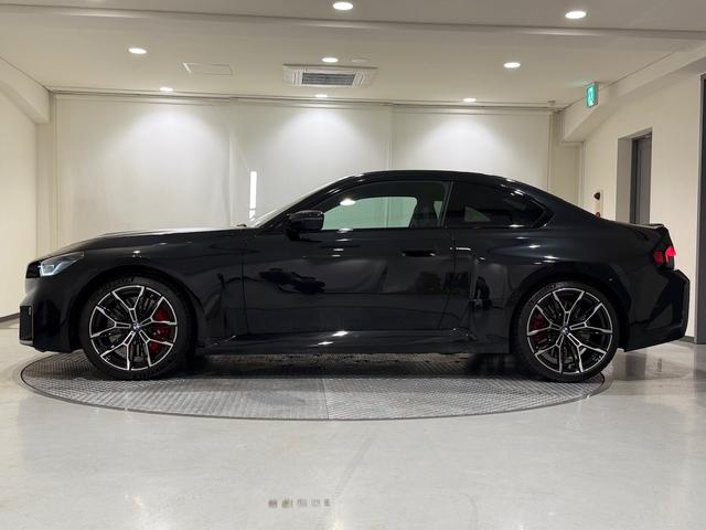 M2 ベースグレード 6速マニュアル ヘッドアップディスプレイ ブラックレザーシート Bluetooth 純正ナビゲーションシステム カーブドディスプレイ バックカメラ(56枚目)