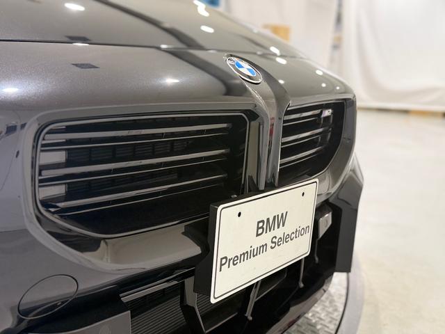 M2 ベースグレード 6速マニュアル ヘッドアップディスプレイ ブラックレザーシート Bluetooth 純正ナビゲーションシステム カーブドディスプレイ バックカメラ(57枚目)