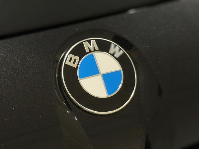 M2 ベースグレード 6速マニュアル ヘッドアップディスプレイ ブラックレザーシート Bluetooth 純正ナビゲーションシステム カーブドディスプレイ バックカメラ(58枚目)