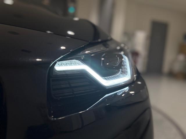 M2 ベースグレード 6速マニュアル ヘッドアップディスプレイ ブラックレザーシート Bluetooth 純正ナビゲーションシステム カーブドディスプレイ バックカメラ(59枚目)