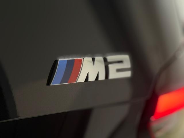 M2 ベースグレード 6速マニュアル ヘッドアップディスプレイ ブラックレザーシート Bluetooth 純正ナビゲーションシステム カーブドディスプレイ バックカメラ(62枚目)