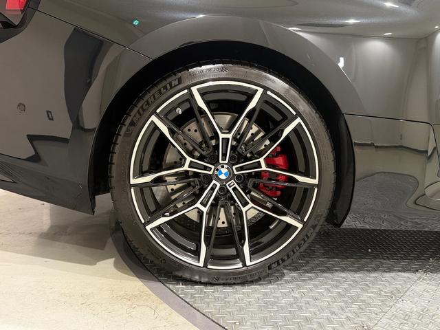 M2 ベースグレード 6速マニュアル ヘッドアップディスプレイ ブラックレザーシート Bluetooth 純正ナビゲーションシステム カーブドディスプレイ バックカメラ(64枚目)