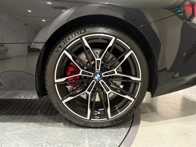 M2 ベースグレード 6速マニュアル ヘッドアップディスプレイ ブラックレザーシート Bluetooth 純正ナビゲーションシステム カーブドディスプレイ バックカメラ(65枚目)