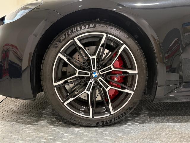 M2 ベースグレード 6速マニュアル ヘッドアップディスプレイ ブラックレザーシート Bluetooth 純正ナビゲーションシステム カーブドディスプレイ バックカメラ(66枚目)