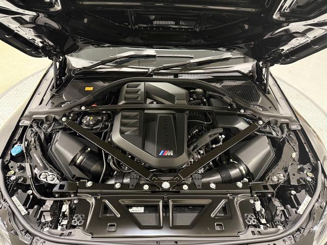 M2 ベースグレード 6速マニュアル ヘッドアップディスプレイ ブラックレザーシート Bluetooth 純正ナビゲーションシステム カーブドディスプレイ バックカメラ(67枚目)