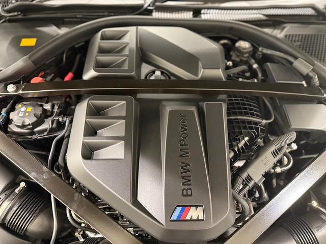 M2 ベースグレード 6速マニュアル ヘッドアップディスプレイ ブラックレザーシート Bluetooth 純正ナビゲーションシステム カーブドディスプレイ バックカメラ(68枚目)