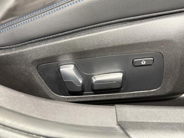 3シリーズ 330e Mスポーツ 360度カメラ アクティブクルーズコントロール 駐車支援システム 電動トランク カーブドディスプレイ ETC LEDヘッドライト(5枚目)