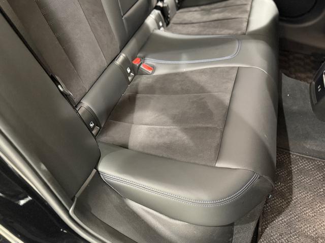 3シリーズ 330e Mスポーツ 360度カメラ アクティブクルーズコントロール 駐車支援システム 電動トランク カーブドディスプレイ ETC LEDヘッドライト(8枚目)