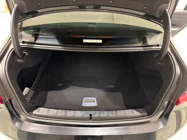 3シリーズ 330e Mスポーツ 360度カメラ アクティブクルーズコントロール 駐車支援システム 電動トランク カーブドディスプレイ ETC LEDヘッドライト(9枚目)