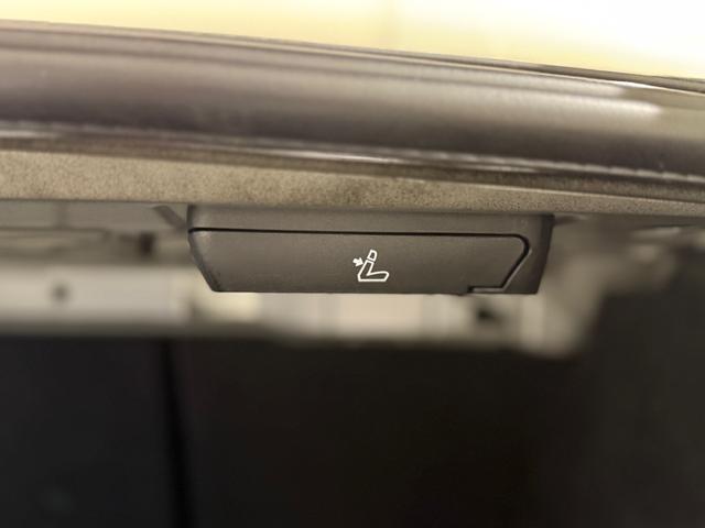 3シリーズ 330e Mスポーツ 360度カメラ アクティブクルーズコントロール 駐車支援システム 電動トランク カーブドディスプレイ ETC LEDヘッドライト(10枚目)