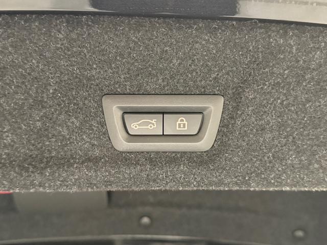 3シリーズ 330e Mスポーツ 360度カメラ アクティブクルーズコントロール 駐車支援システム 電動トランク カーブドディスプレイ ETC LEDヘッドライト(11枚目)