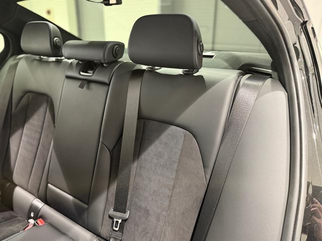 3シリーズ 330e Mスポーツ 360度カメラ アクティブクルーズコントロール 駐車支援システム 電動トランク カーブドディスプレイ ETC LEDヘッドライト(13枚目)