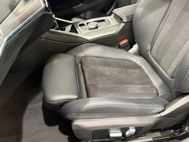 3シリーズ 330e Mスポーツ 360度カメラ アクティブクルーズコントロール 駐車支援システム 電動トランク カーブドディスプレイ ETC LEDヘッドライト(17枚目)