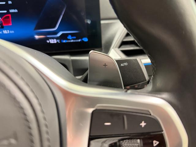 3シリーズ 330e Mスポーツ 360度カメラ アクティブクルーズコントロール 駐車支援システム 電動トランク カーブドディスプレイ ETC LEDヘッドライト(25枚目)