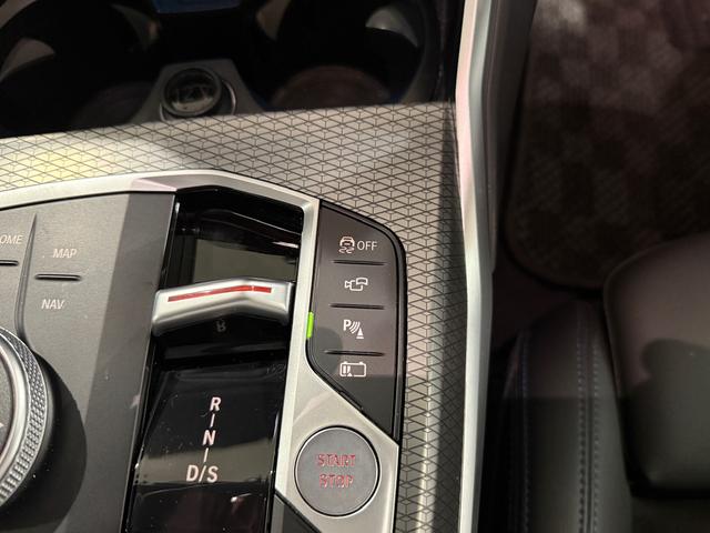 3シリーズ 330e Mスポーツ 360度カメラ アクティブクルーズコントロール 駐車支援システム 電動トランク カーブドディスプレイ ETC LEDヘッドライト(46枚目)