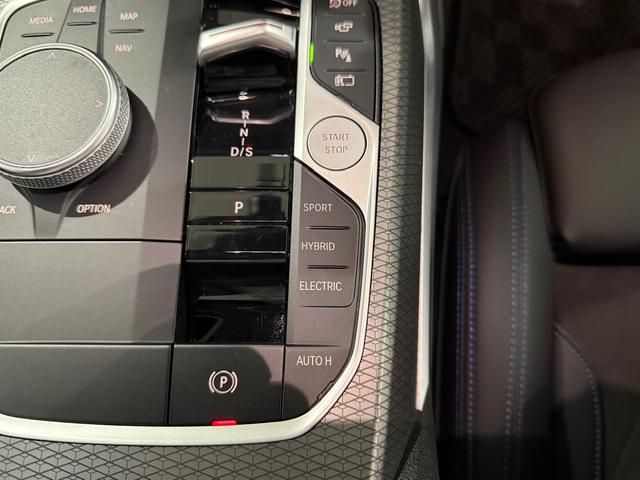 3シリーズ 330e Mスポーツ 360度カメラ アクティブクルーズコントロール 駐車支援システム 電動トランク カーブドディスプレイ ETC LEDヘッドライト(47枚目)
