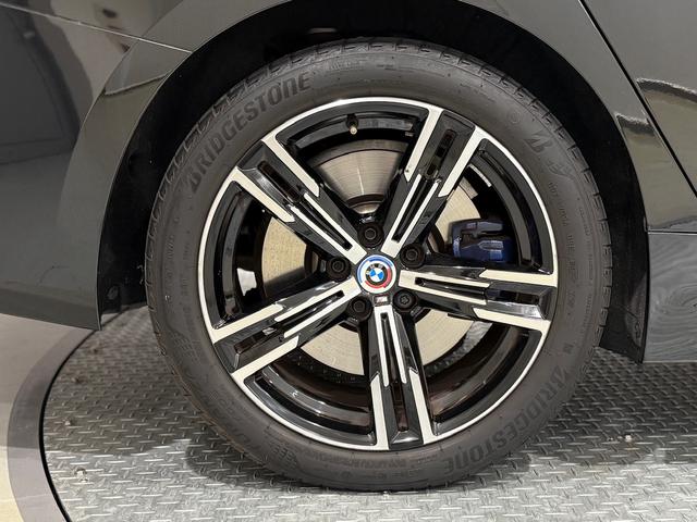 3シリーズ 330e Mスポーツ 360度カメラ アクティブクルーズコントロール 駐車支援システム 電動トランク カーブドディスプレイ ETC LEDヘッドライト(62枚目)