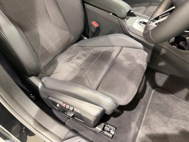 1シリーズ 120 Mスポーツ 純正ナビ ヘッドアップディスプレイ 電動トランク アクティブクルーズコントロール 電動シート カーブドディスプレイ LEDヘッドライト 360度カメラ(4枚目)