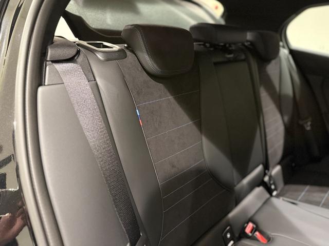 1シリーズ 120 Mスポーツ 純正ナビ ヘッドアップディスプレイ 電動トランク アクティブクルーズコントロール 電動シート カーブドディスプレイ LEDヘッドライト 360度カメラ(10枚目)