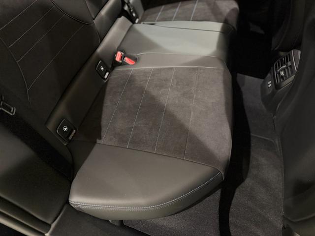 1シリーズ 120 Mスポーツ 純正ナビ ヘッドアップディスプレイ 電動トランク アクティブクルーズコントロール 電動シート カーブドディスプレイ LEDヘッドライト 360度カメラ(11枚目)