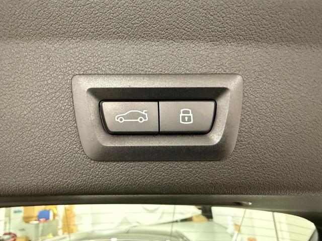 1シリーズ 120 Mスポーツ 純正ナビ ヘッドアップディスプレイ 電動トランク アクティブクルーズコントロール 電動シート カーブドディスプレイ LEDヘッドライト 360度カメラ(13枚目)