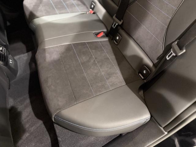 1シリーズ 120 Mスポーツ 純正ナビ ヘッドアップディスプレイ 電動トランク アクティブクルーズコントロール 電動シート カーブドディスプレイ LEDヘッドライト 360度カメラ(16枚目)