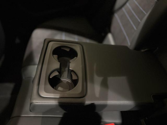 1シリーズ 120 Mスポーツ 純正ナビ ヘッドアップディスプレイ 電動トランク アクティブクルーズコントロール 電動シート カーブドディスプレイ LEDヘッドライト 360度カメラ(17枚目)