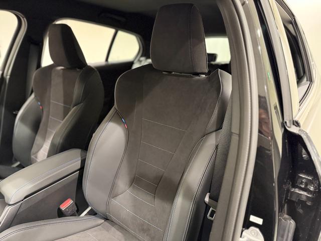 1シリーズ 120 Mスポーツ 純正ナビ ヘッドアップディスプレイ 電動トランク アクティブクルーズコントロール 電動シート カーブドディスプレイ LEDヘッドライト 360度カメラ(20枚目)