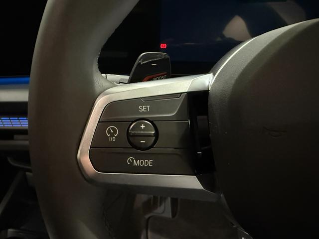 1シリーズ 120 Mスポーツ 純正ナビ ヘッドアップディスプレイ 電動トランク アクティブクルーズコントロール 電動シート カーブドディスプレイ LEDヘッドライト 360度カメラ(26枚目)