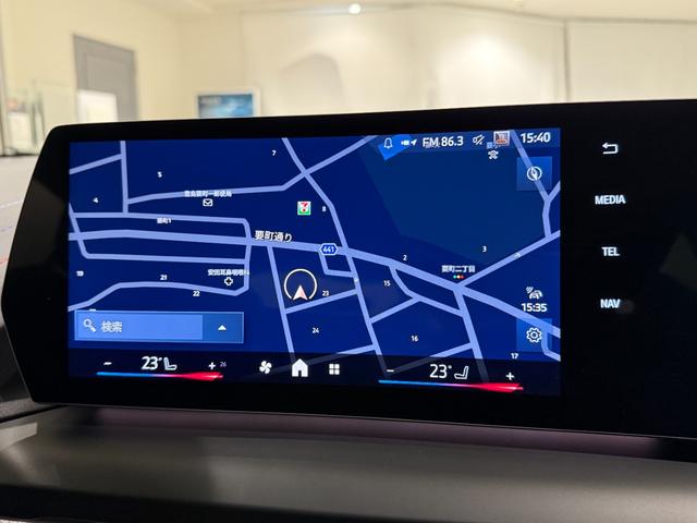 1シリーズ 120 Mスポーツ 純正ナビ ヘッドアップディスプレイ 電動トランク アクティブクルーズコントロール 電動シート カーブドディスプレイ LEDヘッドライト 360度カメラ(32枚目)