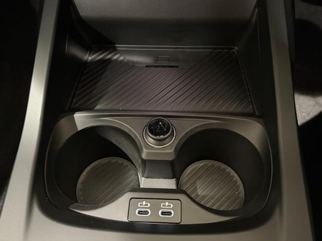 1シリーズ 120 Mスポーツ 純正ナビ ヘッドアップディスプレイ 電動トランク アクティブクルーズコントロール 電動シート カーブドディスプレイ LEDヘッドライト 360度カメラ(44枚目)