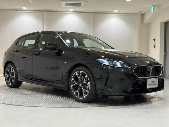 1シリーズ 120 Mスポーツ 純正ナビ ヘッドアップディスプレイ 電動トランク アクティブクルーズコントロール 電動シート カーブドディスプレイ LEDヘッドライト 360度カメラ(46枚目)