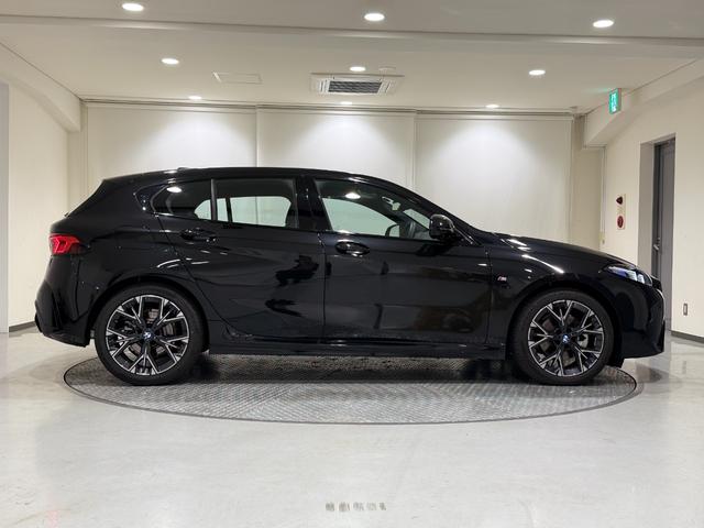 1シリーズ 120 Mスポーツ 純正ナビ ヘッドアップディスプレイ 電動トランク アクティブクルーズコントロール 電動シート カーブドディスプレイ LEDヘッドライト 360度カメラ(47枚目)