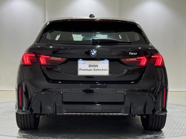 1シリーズ 120 Mスポーツ 純正ナビ ヘッドアップディスプレイ 電動トランク アクティブクルーズコントロール 電動シート カーブドディスプレイ LEDヘッドライト 360度カメラ(49枚目)