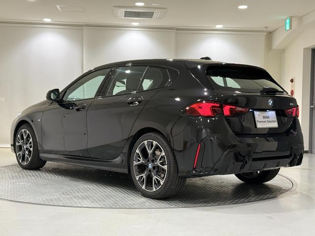 1シリーズ 120 Mスポーツ 純正ナビ ヘッドアップディスプレイ 電動トランク アクティブクルーズコントロール 電動シート カーブドディスプレイ LEDヘッドライト 360度カメラ(50枚目)