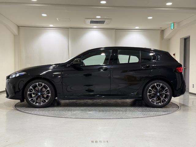 1シリーズ 120 Mスポーツ 純正ナビ ヘッドアップディスプレイ 電動トランク アクティブクルーズコントロール 電動シート カーブドディスプレイ LEDヘッドライト 360度カメラ(51枚目)