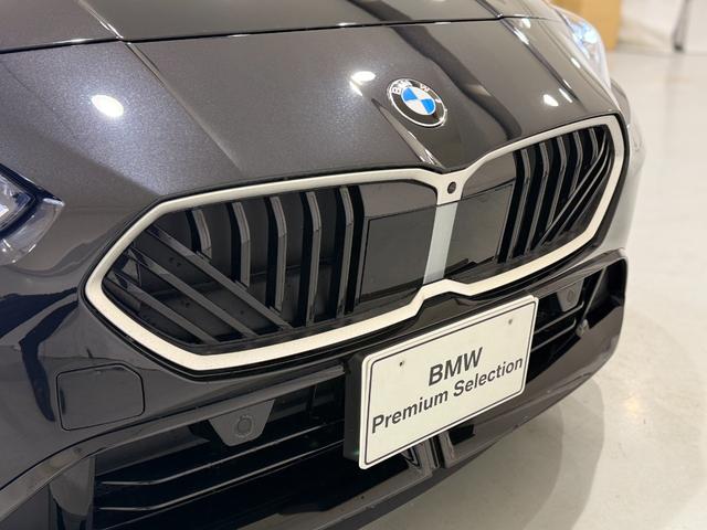 1シリーズ 120 Mスポーツ 純正ナビ ヘッドアップディスプレイ 電動トランク アクティブクルーズコントロール 電動シート カーブドディスプレイ LEDヘッドライト 360度カメラ(52枚目)