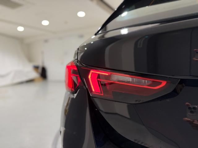 1シリーズ 120 Mスポーツ 純正ナビ ヘッドアップディスプレイ 電動トランク アクティブクルーズコントロール 電動シート カーブドディスプレイ LEDヘッドライト 360度カメラ(55枚目)