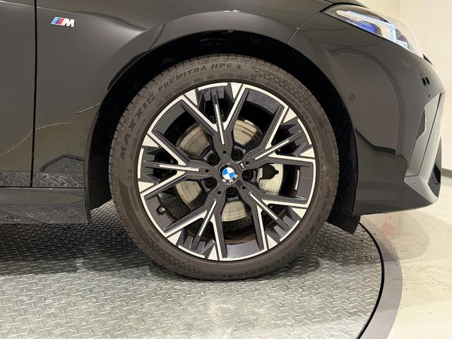 1シリーズ 120 Mスポーツ 純正ナビ ヘッドアップディスプレイ 電動トランク アクティブクルーズコントロール 電動シート カーブドディスプレイ LEDヘッドライト 360度カメラ(57枚目)