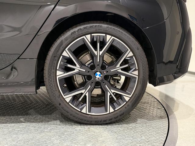 1シリーズ 120 Mスポーツ 純正ナビ ヘッドアップディスプレイ 電動トランク アクティブクルーズコントロール 電動シート カーブドディスプレイ LEDヘッドライト 360度カメラ(59枚目)