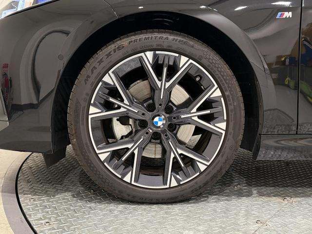 1シリーズ 120 Mスポーツ 純正ナビ ヘッドアップディスプレイ 電動トランク アクティブクルーズコントロール 電動シート カーブドディスプレイ LEDヘッドライト 360度カメラ(60枚目)