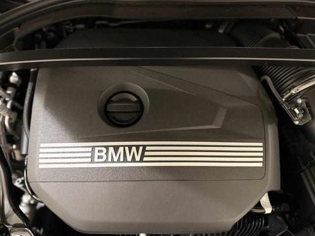 1シリーズ 120 Mスポーツ 純正ナビ ヘッドアップディスプレイ 電動トランク アクティブクルーズコントロール 電動シート カーブドディスプレイ LEDヘッドライト 360度カメラ(62枚目)