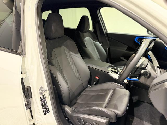 Ｘ３ ２０ｄ　ｘＤｒｉｖｅ　Ｍスポーツ　ヘッドアップディスプレイ　シートヒーター　シートクーラー　ステアリングホイールヒーター　純正ナビゲーション　駐車支援システム　３６０度カメラ　アクティブクルーズコントロール　Ｂｌｕｅｔｏｏｔｈ（2枚目）