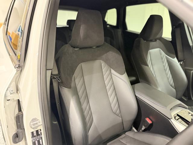 Ｘ３ ２０ｄ　ｘＤｒｉｖｅ　Ｍスポーツ　ヘッドアップディスプレイ　シートヒーター　シートクーラー　ステアリングホイールヒーター　純正ナビゲーション　駐車支援システム　３６０度カメラ　アクティブクルーズコントロール　Ｂｌｕｅｔｏｏｔｈ（3枚目）