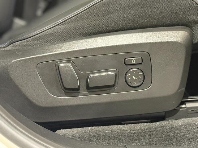 Ｘ３ ２０ｄ　ｘＤｒｉｖｅ　Ｍスポーツ　ヘッドアップディスプレイ　シートヒーター　シートクーラー　ステアリングホイールヒーター　純正ナビゲーション　駐車支援システム　３６０度カメラ　アクティブクルーズコントロール　Ｂｌｕｅｔｏｏｔｈ（5枚目）