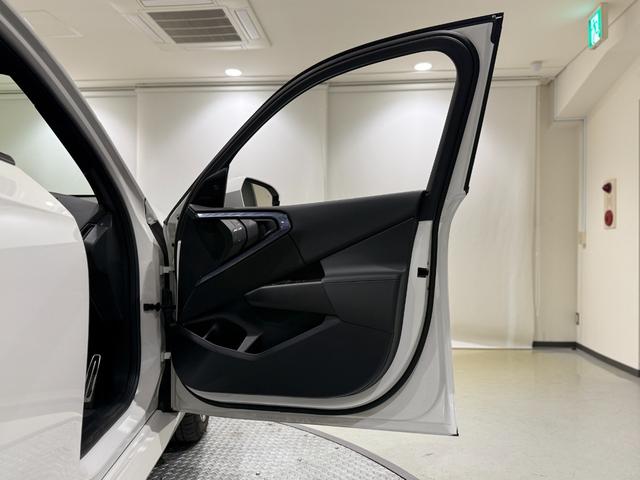 Ｘ３ ２０ｄ　ｘＤｒｉｖｅ　Ｍスポーツ　ヘッドアップディスプレイ　シートヒーター　シートクーラー　ステアリングホイールヒーター　純正ナビゲーション　駐車支援システム　３６０度カメラ　アクティブクルーズコントロール　Ｂｌｕｅｔｏｏｔｈ（6枚目）