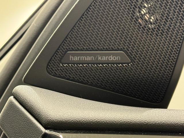 Ｘ３ ２０ｄ　ｘＤｒｉｖｅ　Ｍスポーツ　ヘッドアップディスプレイ　シートヒーター　シートクーラー　ステアリングホイールヒーター　純正ナビゲーション　駐車支援システム　３６０度カメラ　アクティブクルーズコントロール　Ｂｌｕｅｔｏｏｔｈ（7枚目）